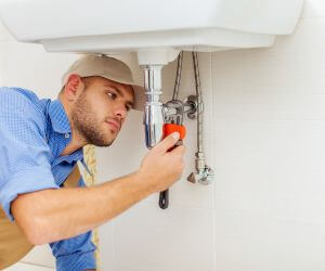 About Emergency plumbing pros Onley, VA